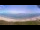 Webcam in La Saline-les Bains, 1.6 mi away