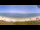 Webcam in La Saline-les Bains, 2.6 km