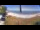 Webcam in La Saline-les Bains, 19.6 mi away
