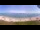 Webcam in La Saline-les Bains, 2.6 km