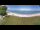 Webcam in La Saline-les Bains, 4.1 km