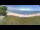 Webcam in La Saline-les Bains, 4.1 km