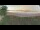 Webcam in La Saline-les Bains, 5.5 km
