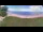 Webcam in La Saline-les Bains, 1.2 km