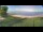 Webcam in La Saline-les Bains, 0.4 mi away