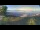 Webcam in La Saline-les Bains, 5.5 km