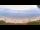 Webcam in La Saline-les Bains, 8.2 km entfernt