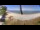 Webcam in La Saline-les Bains, 2.6 km entfernt