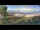 Webcam in La Saline-les Bains, 5.5 km