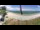 Webcam in La Saline-les Bains, 8.2 km entfernt