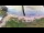 Webcam in La Saline-les Bains, 4.1 km entfernt