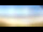 Webcam in La Saline-les Bains, 5.5 km