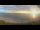 Webcam in La Saline-les Bains, 1.6 mi away