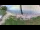 Webcam in La Saline-les Bains, 2.1 mi away