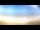 Webcam in La Saline-les Bains, 55.8 km