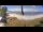 Webcam in La Saline-les Bains, 3.2 mi away