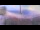 Webcam in La Saline-les Bains, 8.2 km entfernt