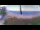 Webcam in La Saline-les Bains, 7.1 km entfernt