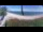 Webcam in La Saline-les Bains, 4.1 km entfernt