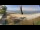 Webcam in La Saline-les Bains, 55.8 km