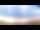 Webcam in La Saline-les Bains, 0 km