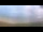 Webcam in La Saline-les Bains, 4.1 km