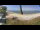 Webcam in La Saline-les Bains, 55.8 km entfernt
