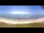 Webcam in La Saline-les Bains, 102.7 mi away