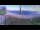 Webcam in La Saline-les Bains, 2.6 km