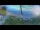 Webcam in La Saline-les Bains, 21.6 mi away