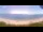 Webcam in La Saline-les Bains, 2.6 km
