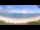 Webcam in La Saline-les Bains, 2.6 km