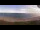 Webcam in La Saline-les Bains, 2.7 mi away