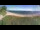 Webcam in La Saline-les Bains, 1.6 mi away