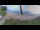 Webcam in La Saline-les Bains, 7.1 km entfernt