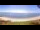Webcam in La Saline-les Bains, 4.1 km entfernt