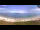 Webcam in La Saline-les Bains, 50.8 km