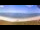 Webcam in La Saline-les Bains, 50.8 km entfernt