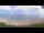 Webcam in La Saline-les Bains, 4.1 km entfernt