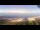 Webcam in La Saline-les Bains, 1.6 mi away