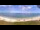 Webcam in La Saline-les Bains, 50.8 km