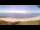 Webcam in La Saline-les Bains, 4.1 km