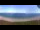 Webcam in La Saline-les Bains, 1.2 km