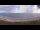 Webcam in La Saline-les Bains, 1149.7 km