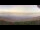 Webcam in La Saline-les Bains, 1.2 km