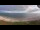 Webcam in La Saline-les Bains, 845.3 km