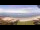 Webcam in La Saline-les Bains, 845.3 km