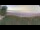 Webcam in La Saline-les Bains, 1.2 km