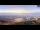 Webcam in La Saline-les Bains, 1149.8 km