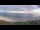 Webcam in La Saline-les Bains, 1150.2 km